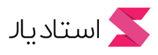 فروش دوره زبان